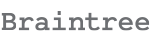 Braintree Payments logo